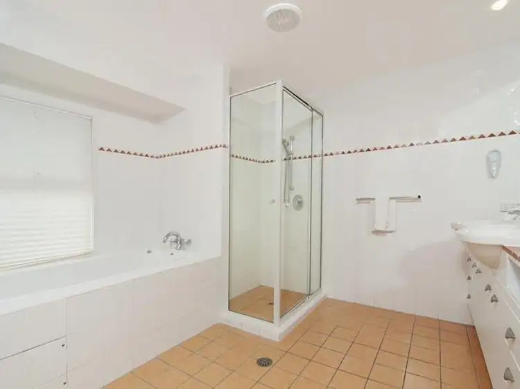 Sixth view of Homely villa listing, 71/20 Pacific Parade, Yamba NSW 2464