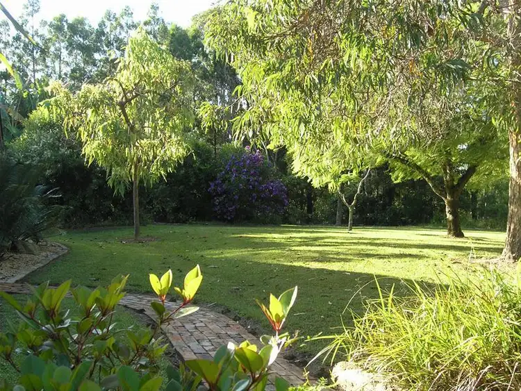 Second view of Homely house listing, 64 Butlers Road, Bonville NSW 2450