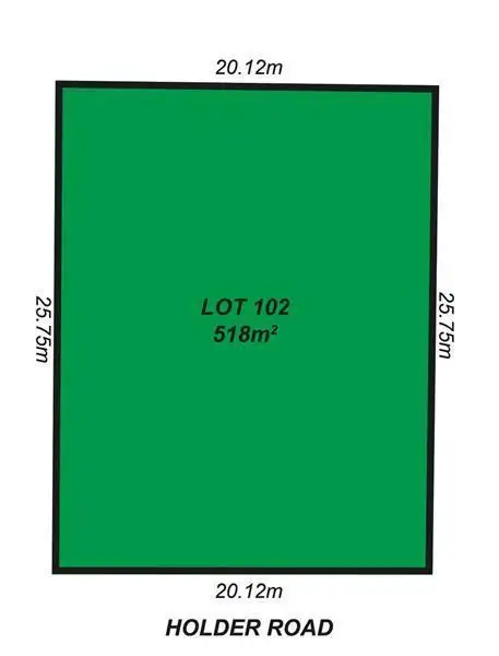 16 Holder Road, North Brighton SA 5048