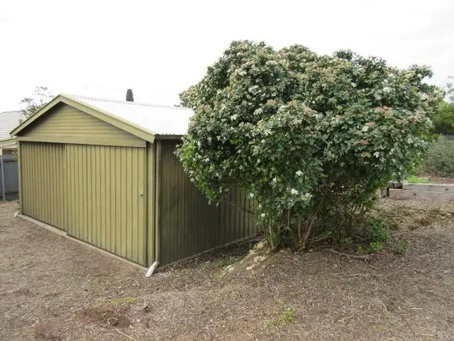 Third view of Homely land listing, 15 Hewitt Drive, Mclaren Vale SA 5171