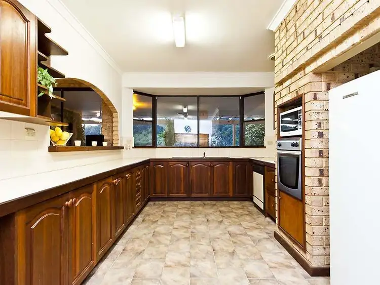 Third view of Homely house listing, 226 Peet Road, Roleystone WA 6111