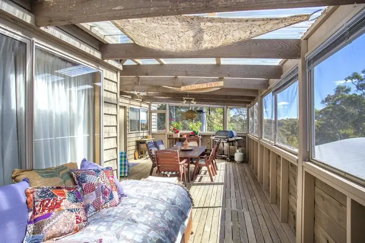 Fifth view of Homely house listing, 14 Tinarra Close, Lilli Pilli NSW 2536