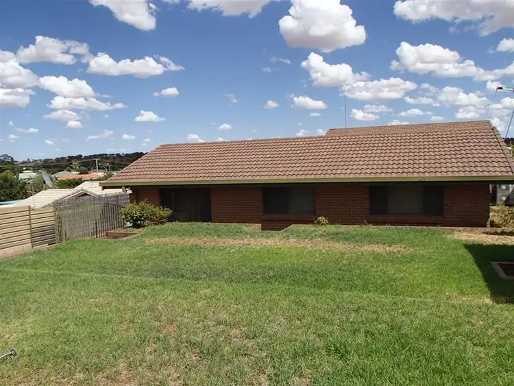 Sixth view of Homely house listing, 5 Cummins Place, Broken Hill NSW 2880