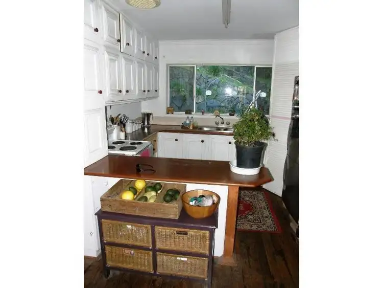 Fourth view of Homely house listing, 16 Showview Street, East Lismore NSW 2480