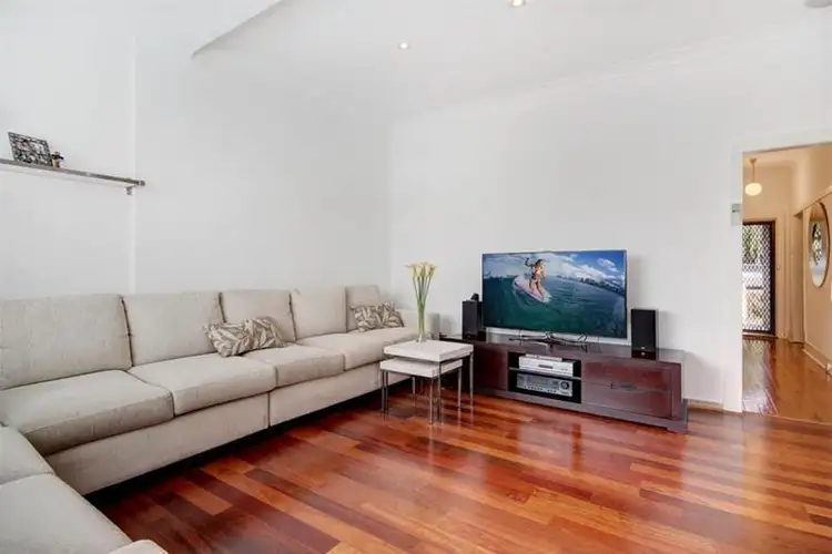 Third view of Homely house listing, 31 Yangoora Road, Belmore NSW 2192