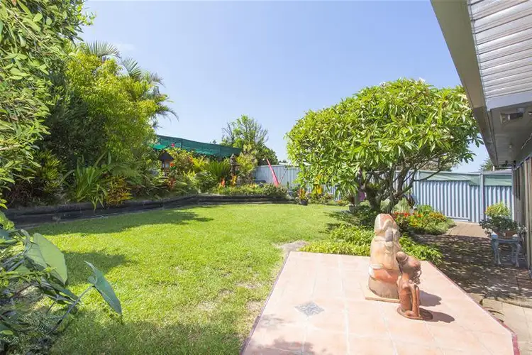 Third view of Homely house listing, 32 Hutchinson Street, Redhead NSW 2290