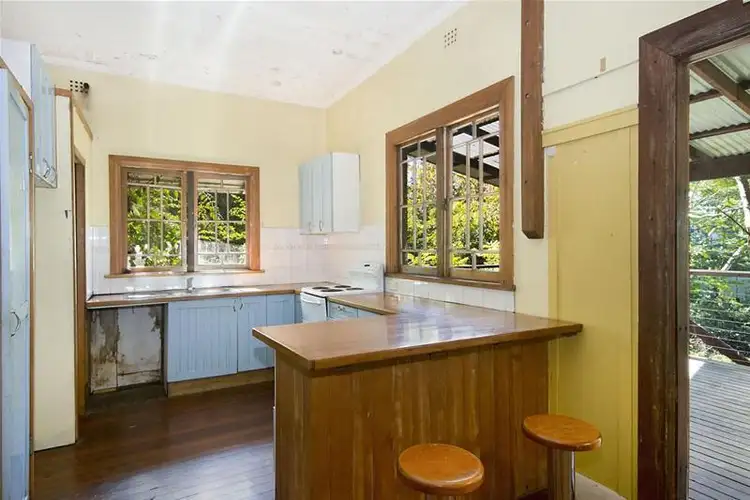 Fourth view of Homely house listing, 244 Keen Street, Girards Hill NSW 2480