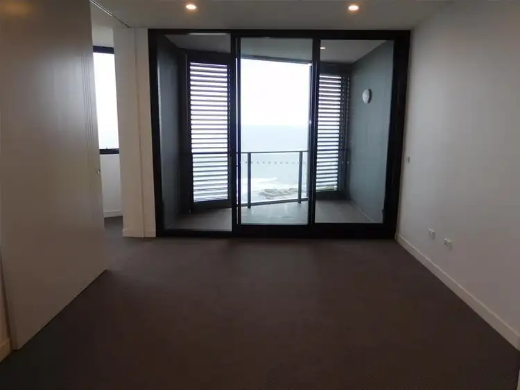 Seventh view of Homely apartment listing, S603/77 Shortland Esplanade, Newcastle NSW 2300