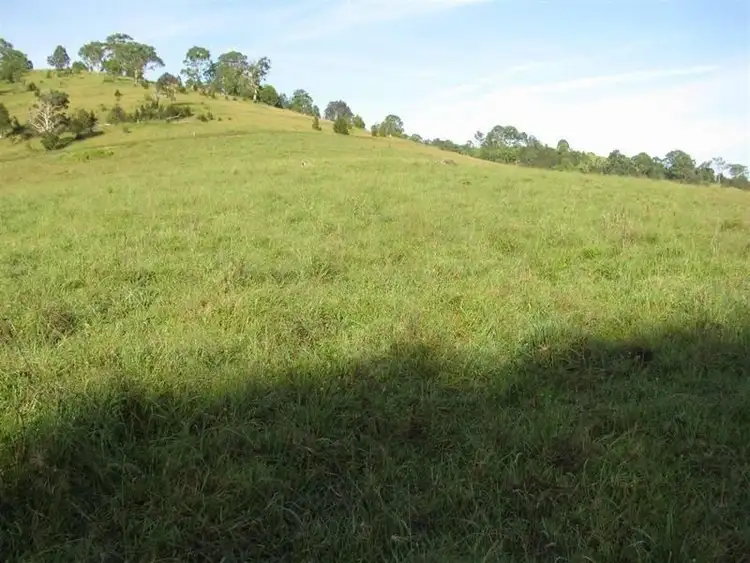 Second view of Homely land listing, Address available on request