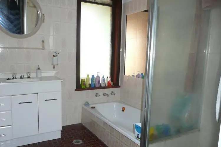 Seventh view of Homely house listing, 18 Marsden Terrace, Taree NSW 2430