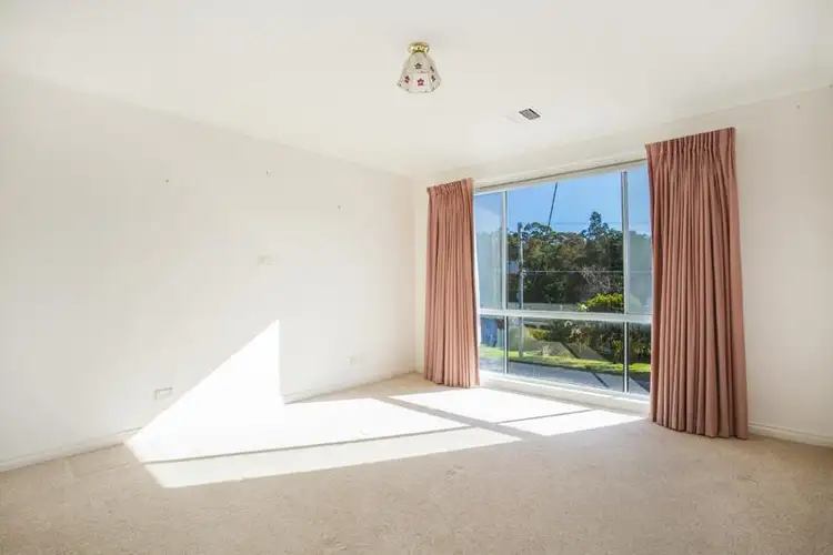 Fourth view of Homely house listing, 14 Sylvan Street, Malua Bay NSW 2536