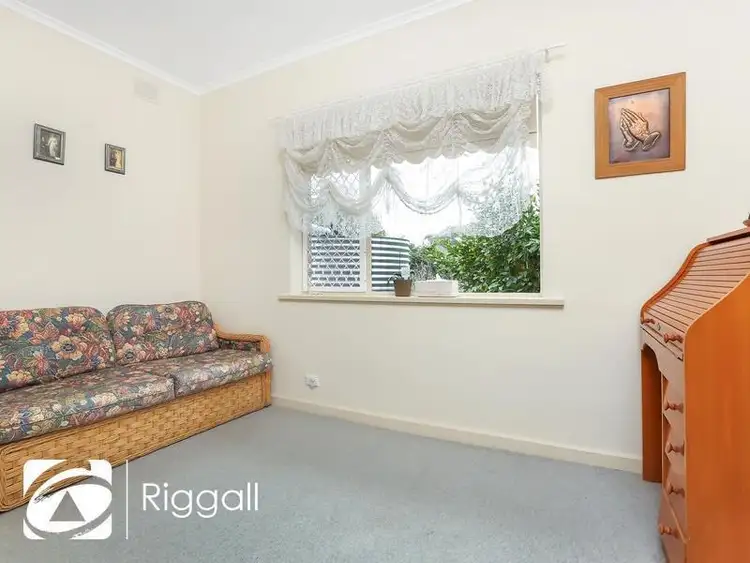 Fifth view of Homely house listing, 16 Gould Street, Para Hills SA 5096