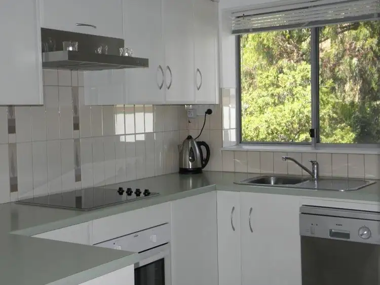 6/4 Henry Street, Plympton SA 5038