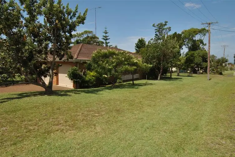 Second view of Homely house listing, 24 Hope Street, Culburra Beach NSW 2540