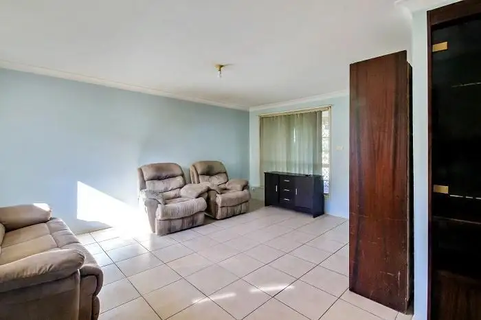 Fifth view of Homely house listing, 3 Elm Place, Blue Haven NSW 2262