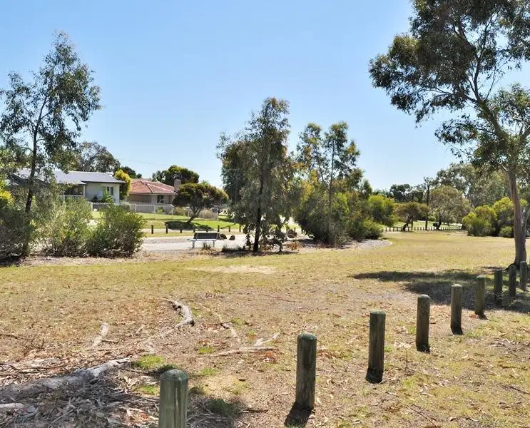 Sixth view of Homely house listing, 17 Mudalla Way, Koongamia WA 6056