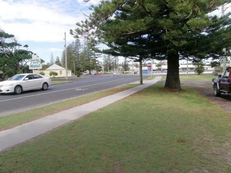 Fourth view of Homely house listing, 52 Wooli Street, Yamba NSW 2464