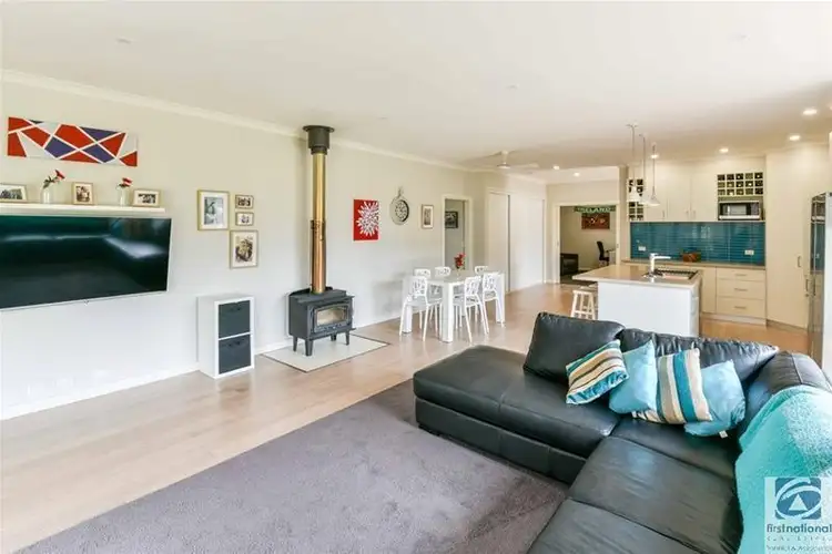 Sixth view of Homely house listing, 4 Waldon Lane, Beechworth VIC 3747