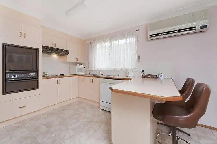 Fifth view of Homely house listing, 44 Edward Road, Batehaven NSW 2536