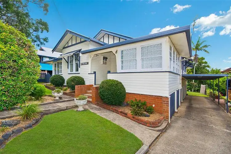Main view of Homely house listing, 227 Ballina Road, East Lismore NSW 2480