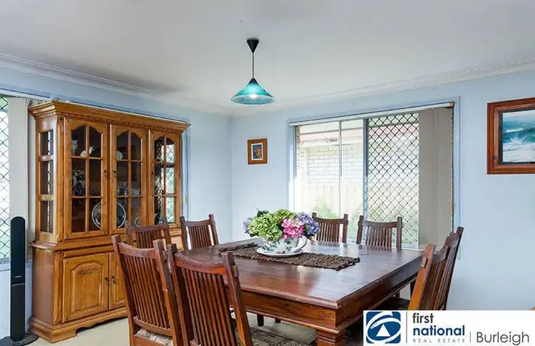 Third view of Homely house listing, 5 Gulai Street, Palm Beach QLD 4221