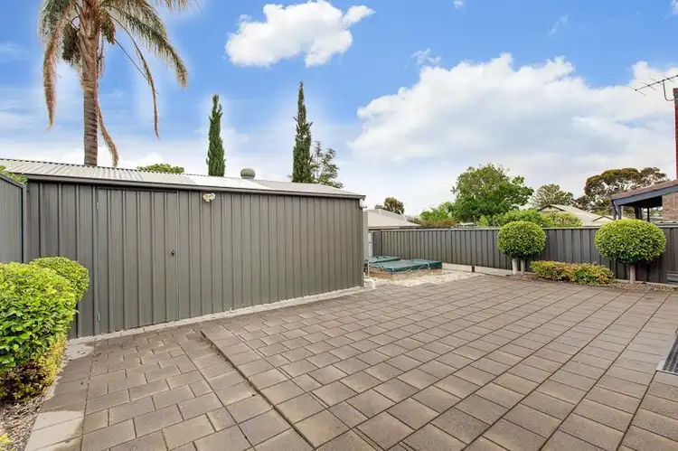 Fifth view of Homely house listing, 13B Waverley Street, Mitcham SA 5062