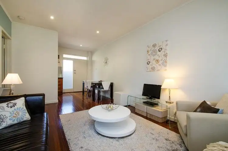 Third view of Homely unit listing, 1/49 Diagonal Road, Glenelg East SA 5045