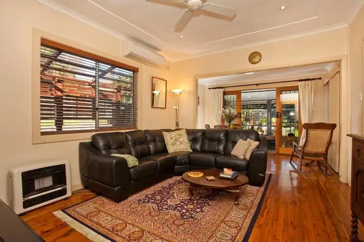 Second view of Homely house listing, Address available on request