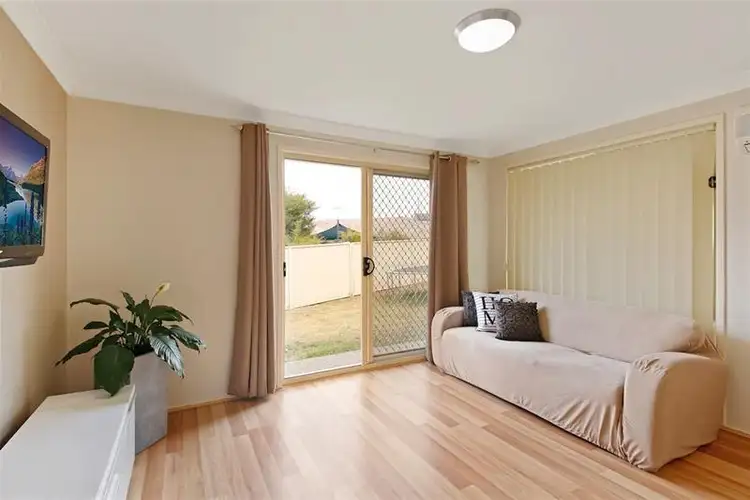 Sixth view of Homely house listing, 11 St Clare Place, Blair Athol NSW 2560