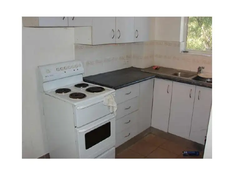 Second view of Homely unit listing, Address available on request