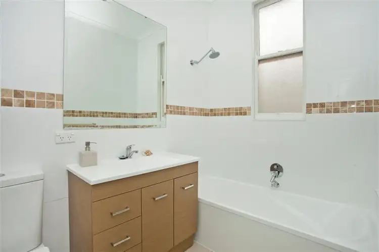 Fifth view of Homely house listing, 5 Nesca Parade, The Hill NSW 2300