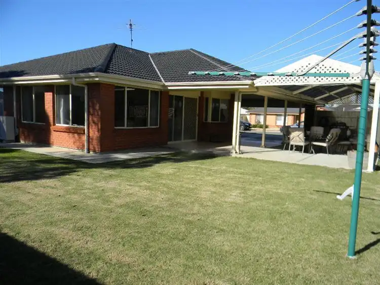 Third view of Homely house listing, 12 Nilfred Court, Murray Bridge SA 5253