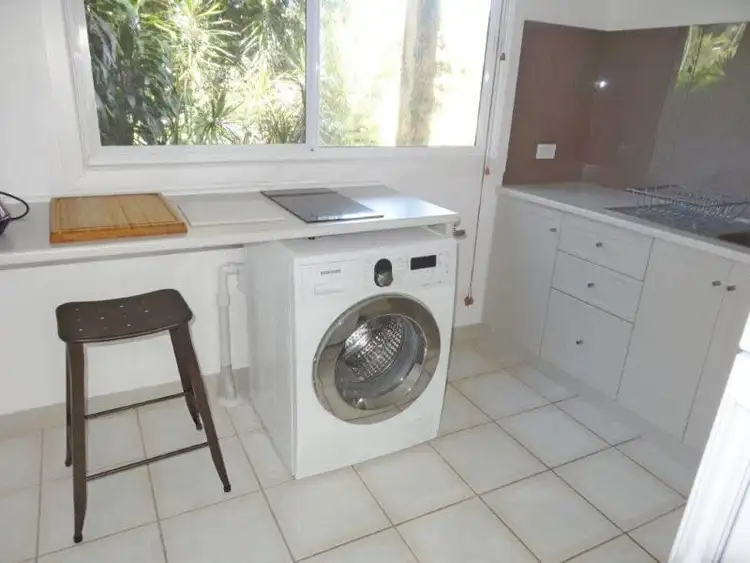 Third view of Homely apartment listing, 82a Gundagai Street, Coffs Harbour NSW 2450