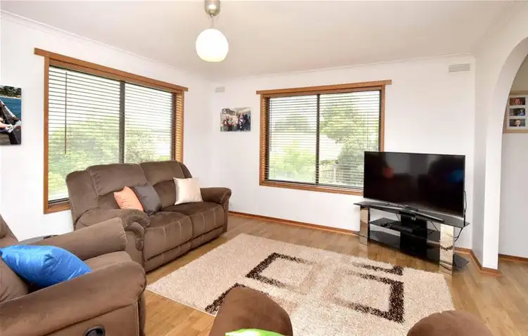 Sixth view of Homely house listing, 6 Linda Court, Portarlington VIC 3223