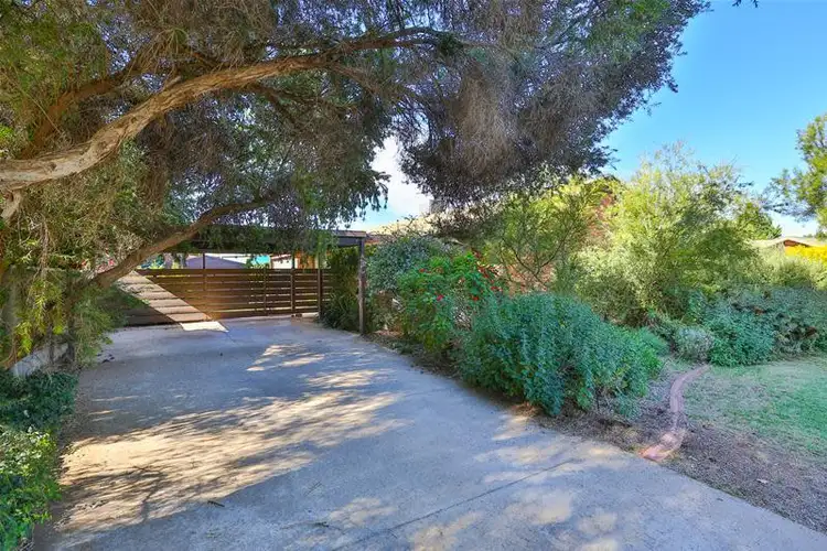 14 Kalimna Drive, Mildura VIC 3500