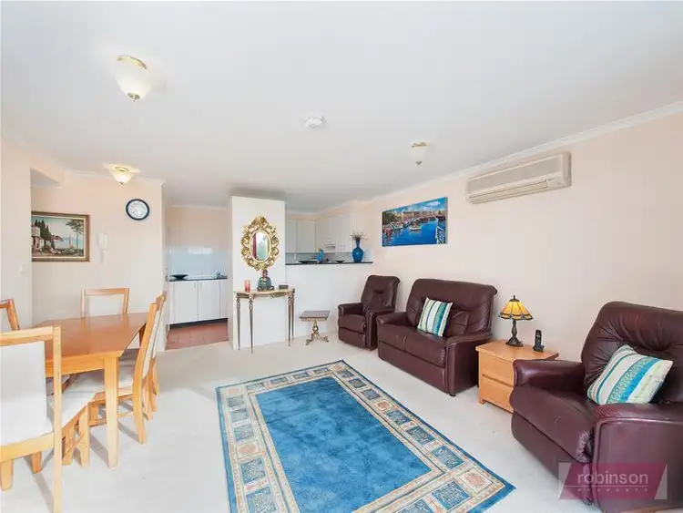 Third view of Homely unit listing, 21/40 Horizons Drive, Salamander Bay NSW 2317