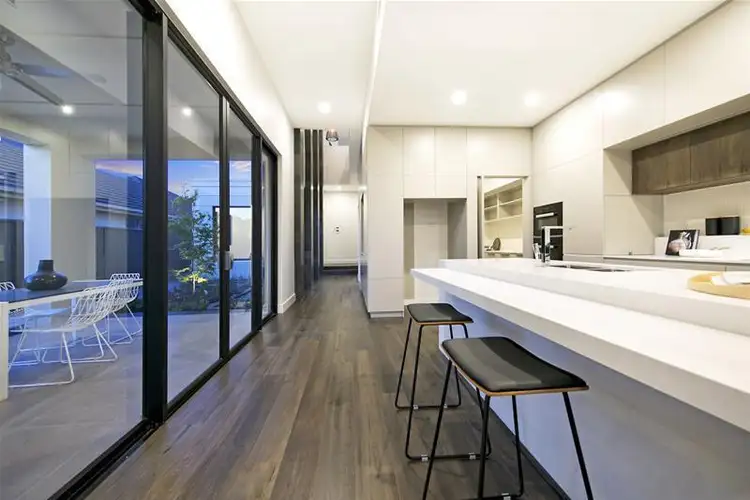 Sixth view of Homely house listing, 5 Anglesey Avenue, St Georges SA 5064