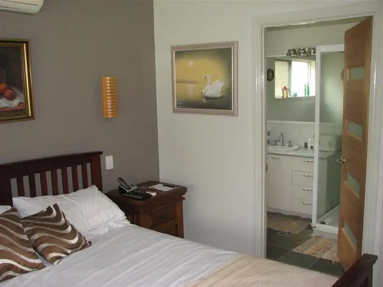 Seventh view of Homely house listing, 3 Wheeler Court, Brinsmead QLD 4870