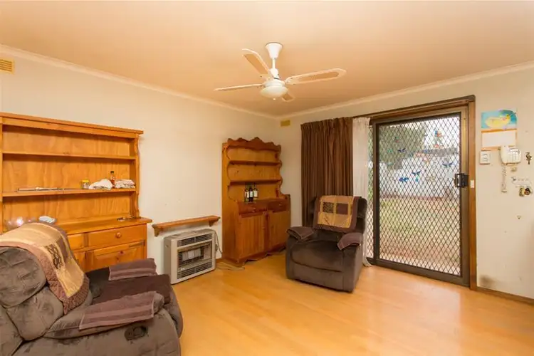 Second view of Homely house listing, 48 Teal Drive, Mildura VIC 3500