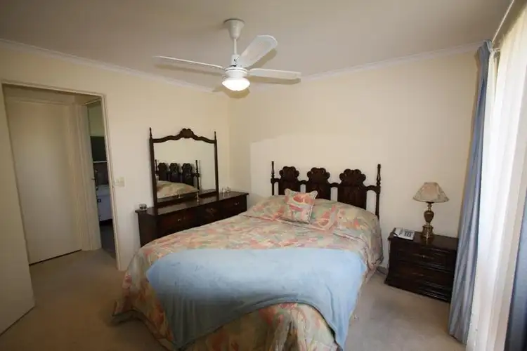 Fifth view of Homely unit listing, 2 Pace Crescent, Chelsea VIC 3196