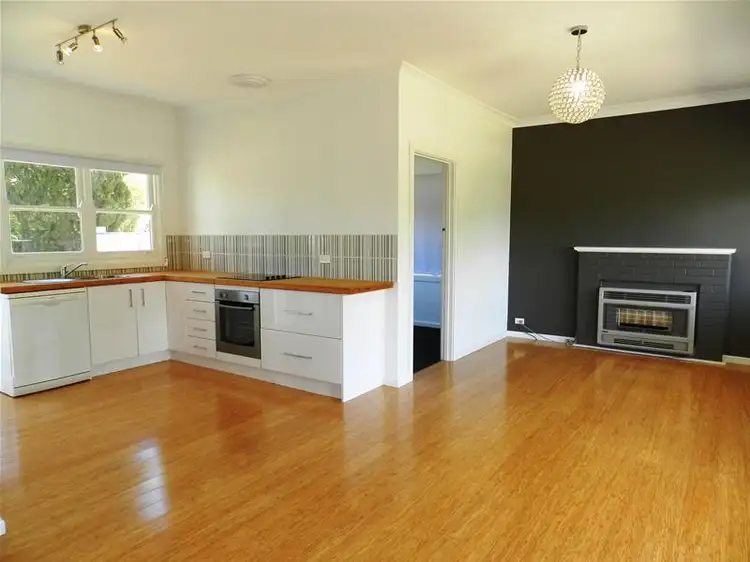 Fourth view of Homely house listing, 3 Polding Street, Yass NSW 2582