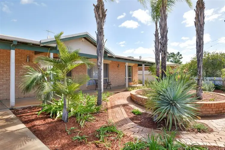 Second view of Homely house listing, 3 Rason Street, Victory Heights WA 6432