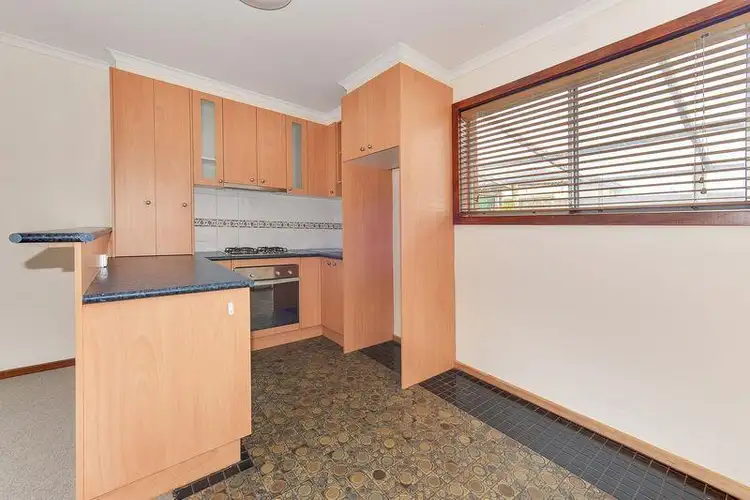 Fourth view of Homely villa listing, 2/61 Northcliffe Road, Edithvale VIC 3196