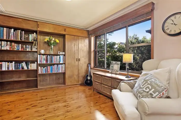 Fifth view of Homely house listing, 113 Acacia Avenue, North Lambton NSW 2299