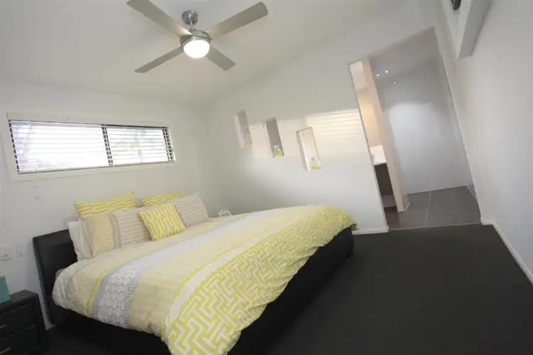 Fifth view of Homely house listing, 66 North Street, Chinchilla QLD 4413