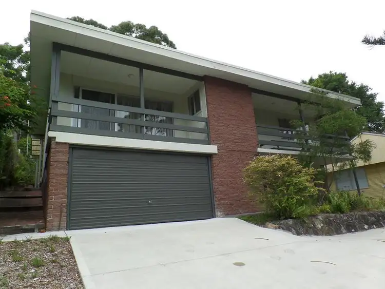 Main view of Homely house listing, 83 Stockton Street, Nelson Bay NSW 2315