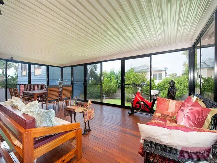 Seventh view of Homely house listing, 7 Kingsley Drive, Boat Harbour NSW 2316