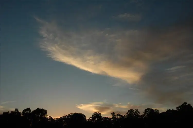 Sixth view of Homely land listing, 39 Heath Road, Roleystone WA 6111