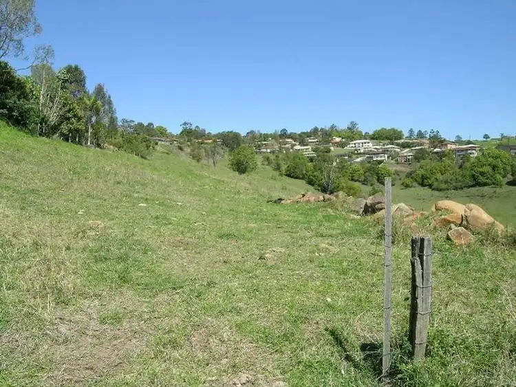 Second view of Homely land listing, 2 10 Opal Crescent, Lismore Heights NSW 2480