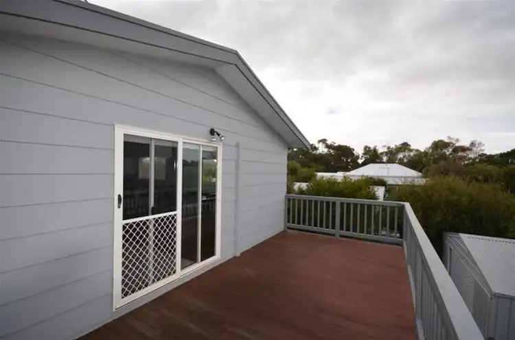 Seventh view of Homely house listing, 58 Tamara Crescent, Inverloch VIC 3996